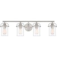 Emerson Vanity Light