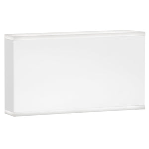 Emery 2 Light Wall (Decorative)