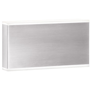 Emery 2 Light Wall (Decorative)