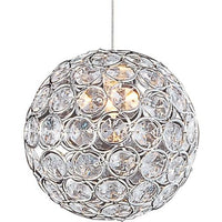 Brilliant Mini Pendant