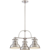 Emery Chandelier