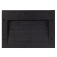 Newport LED Exterior Recessed
