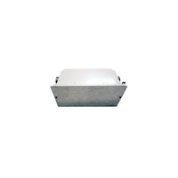 Newport Concrete Box (for ER7108)