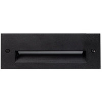 Newport LED Exterior Recessed