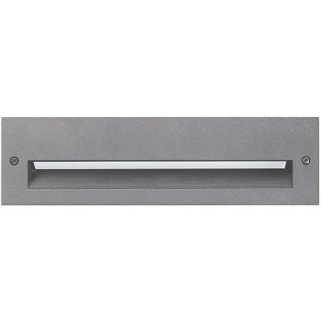 Newport LED Exterior Recessed