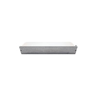 Newport Concrete Box (for ER7120)