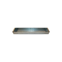 Newport Metal Back Box (for ER7120)
