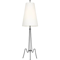 Mabel Floor Lamp
