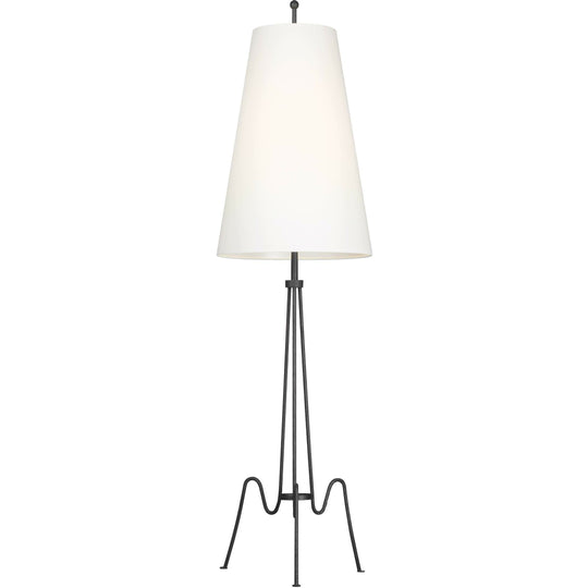 Mabel Floor Lamp