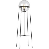 Atlas Floor Lamp