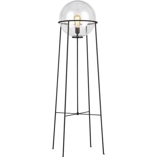 Atlas Floor Lamp