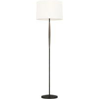 Ferrelli Floor Lamp