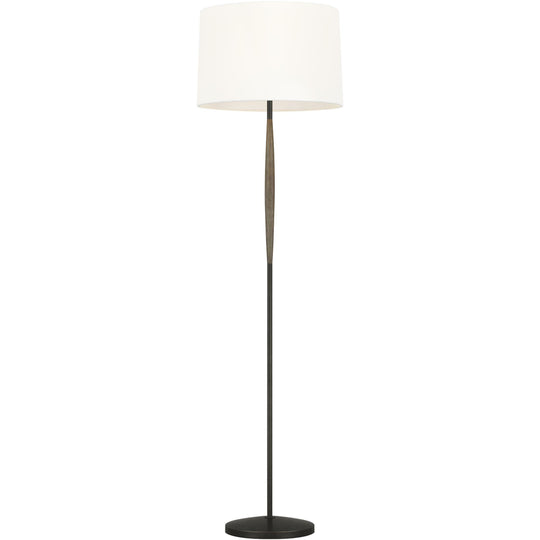 Ferrelli Floor Lamp
