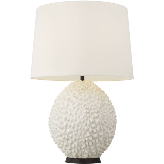 Anhdao Table Lamp