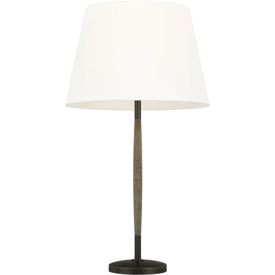 Ferrelli Table Lamp