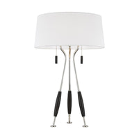 Arbur Table Lamp