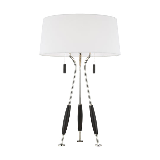 Arbur Table Lamp