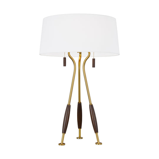 Arbur Table Lamp