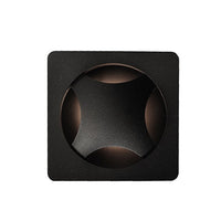 Kuzco Etna Outdoor Wall Light