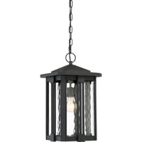 Everglade Outdoor Pendant