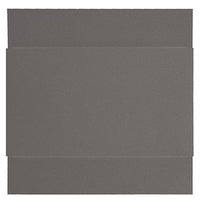 Tucson LED Exterior Wall