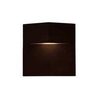 Kuzco Element Outdoor Wall Light