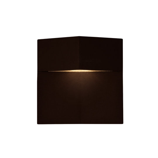 Kuzco Element Outdoor Wall Light