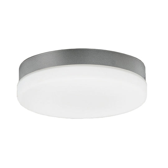 Aviator 54" 1-Light Ceiling Fan LED Light Kit