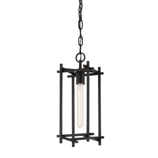 Huck 1-Light Pendant