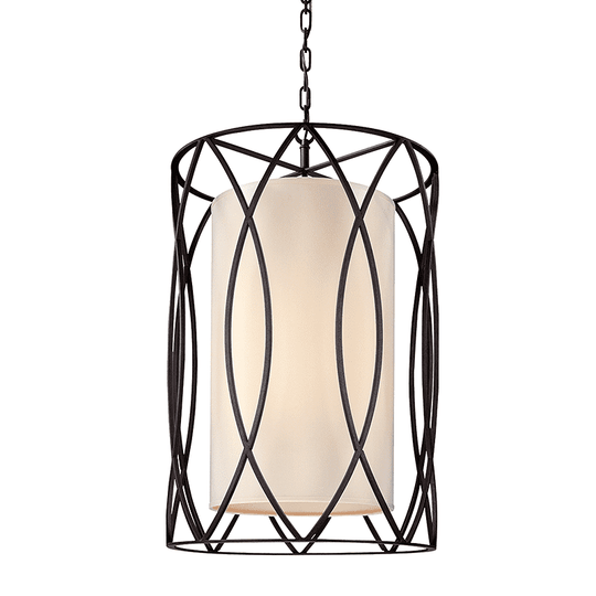 Sausalito Chandelier