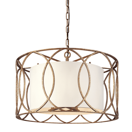 Sausalito Chandelier