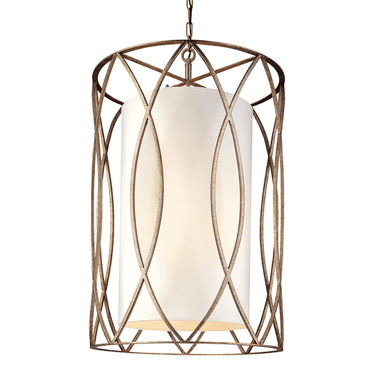 Sausalito Chandelier