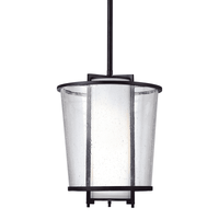 Bennington Outdoor Pendant