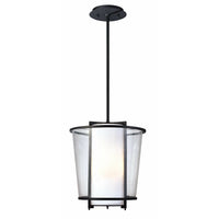Bennington Outdoor Pendant