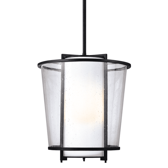 Bennington Outdoor Pendant