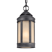 Andersons Forge Outdoor Pendant