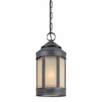 Andersons Forge Outdoor Pendant