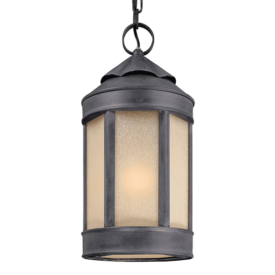 Andersons Forge Outdoor Pendant