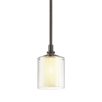 Arcadia Mini Pendant