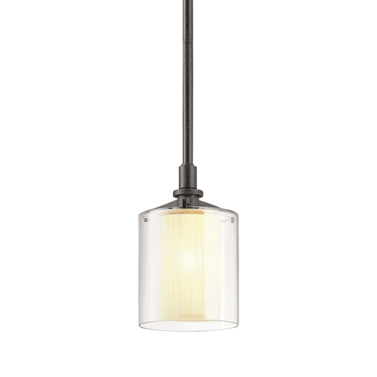 Arcadia Mini Pendant