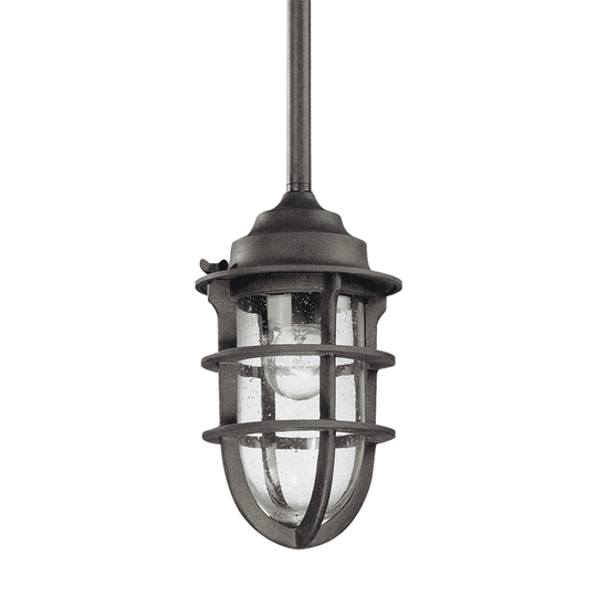 Wilmington Outdoor Pendant