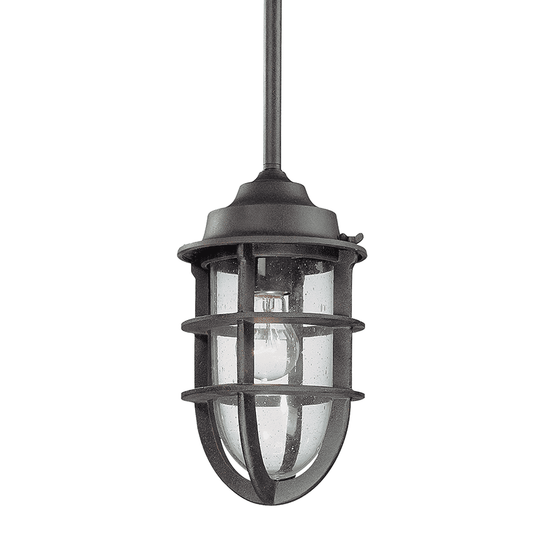 Wilmington Outdoor Pendant