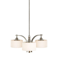 Sunset Drive Chandelier