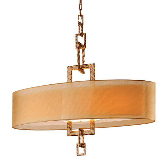 Link Linear Suspension