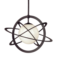Cosmos 1-Light Pendant