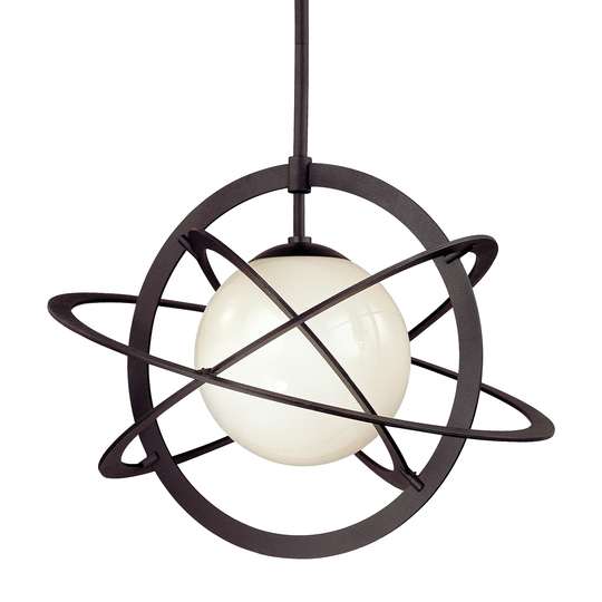 Cosmos 1-Light Pendant