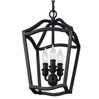 Yarmouth Pendant