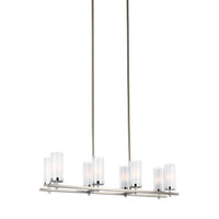 Jonah Linear Suspension