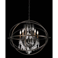 Byron Chandelier