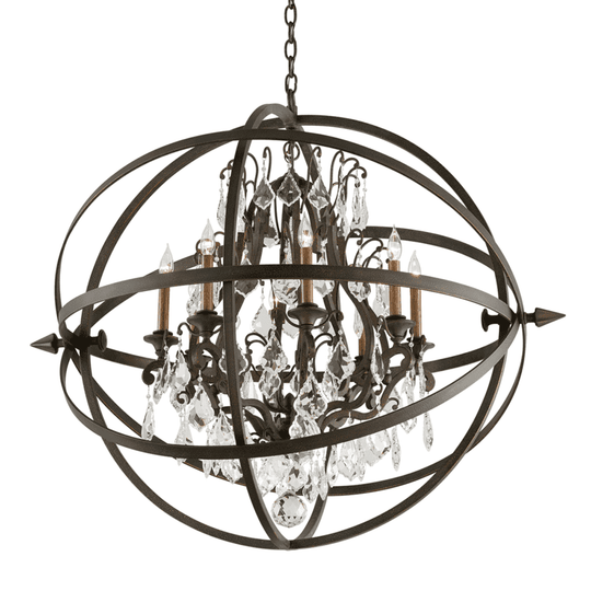 Byron Chandelier